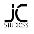JC Studios